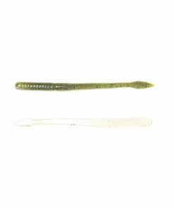 Xzone - Mb Fat Finesse Worm