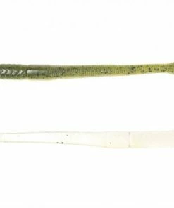 Xzone - Mb Fat Finesse Worm