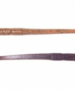 Xzone - Mb Fat Finesse Worm