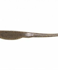 Xzone - Whiplash Shad SOFT JERK BAITS