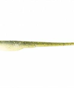 Xzone - Whiplash Shad SOFT JERK BAITS