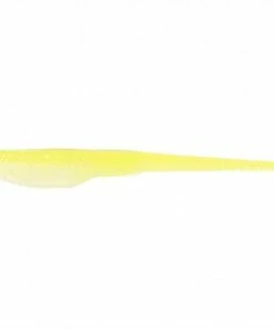 Xzone - Whiplash Shad SOFT JERK BAITS