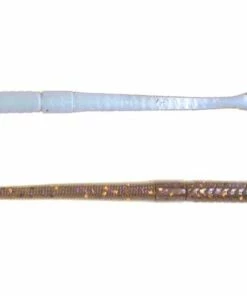 Xzone - Mb Fat Finesse Worm