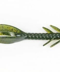 CREATURE BAITS Xzone - Mb Hawg Hunter