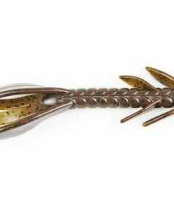 CREATURE BAITS Xzone - Mb Hawg Hunter