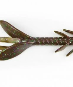 CREATURE BAITS Xzone - Mb Hawg Hunter