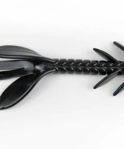 CREATURE BAITS Xzone - Mb Hawg Hunter