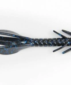 CREATURE BAITS Xzone - Mb Hawg Hunter