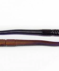 Xzone - Mb Fat Finesse Worm