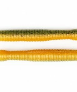 NED RIGS BAITS Xzone - Ned Zone