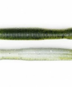 NED RIGS BAITS Xzone - Ned Zone