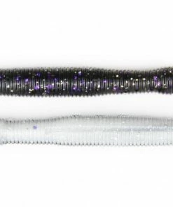 NED RIGS BAITS Xzone - Ned Zone