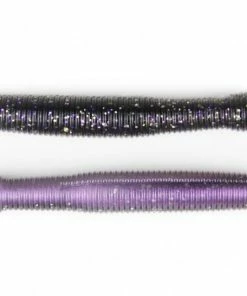 NED RIGS BAITS Xzone - Ned Zone