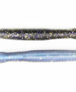 NED RIGS BAITS Xzone - Ned Zone