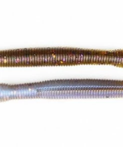 NED RIGS BAITS Xzone - Ned Zone