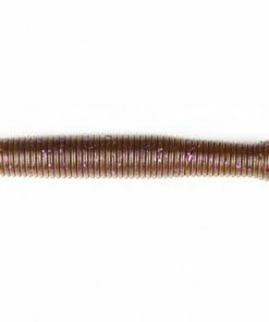 NED RIGS BAITS Xzone - Ned Zone