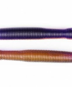 NED RIGS BAITS Xzone - Ned Zone