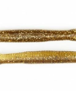 NED RIGS BAITS Xzone - Ned Zone