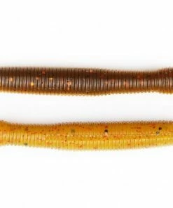 NED RIGS BAITS Xzone - Ned Zone