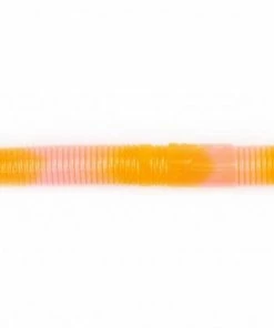 SENKO Xzone - True Center Stick