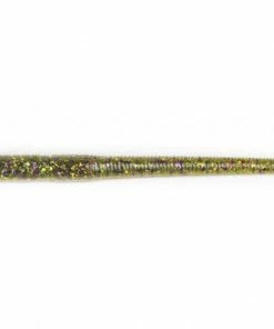 Xzone - Mb Fat Finesse Worm