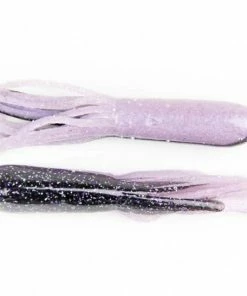 TUBE BAITS Xzone - X-Tube