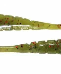 XZONE - ORIGINAL SLAMMER