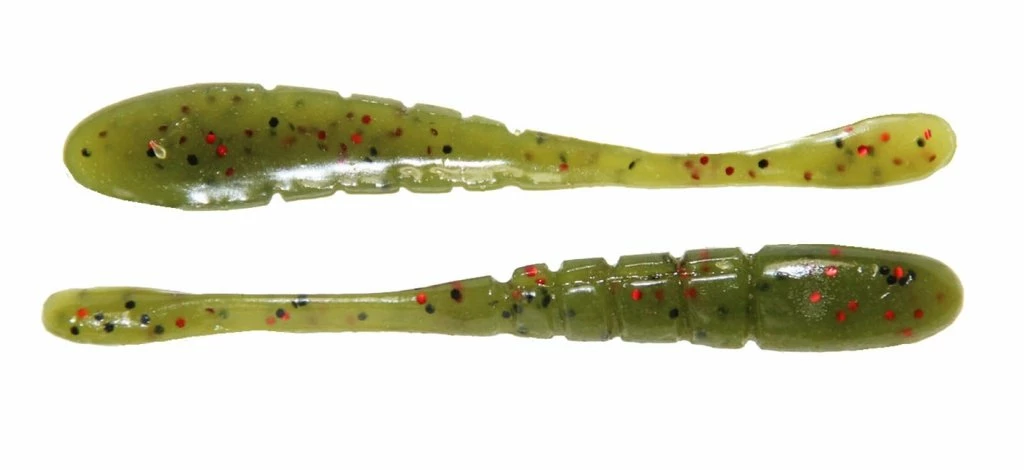 XZONE - ORIGINAL SLAMMER