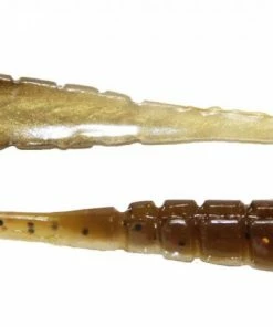 XZONE - ORIGINAL SLAMMER