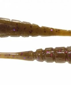 XZONE - ORIGINAL SLAMMER