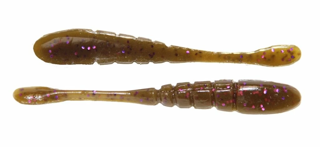 XZONE - ORIGINAL SLAMMER