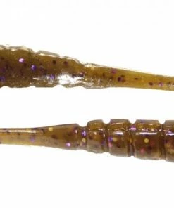 XZONE - ORIGINAL SLAMMER