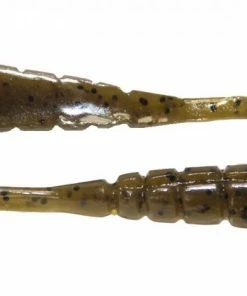 XZONE - ORIGINAL SLAMMER