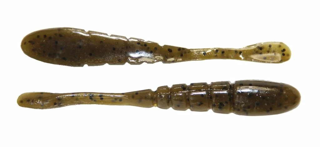 XZONE - ORIGINAL SLAMMER