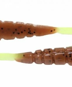 XZONE - ORIGINAL SLAMMER