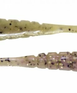 XZONE - ORIGINAL SLAMMER