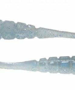 XZONE - ORIGINAL SLAMMER