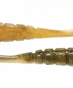 XZONE - ORIGINAL SLAMMER