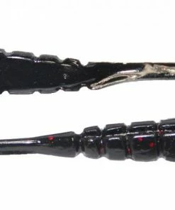 XZONE - ORIGINAL SLAMMER