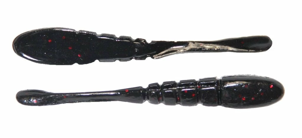 XZONE - ORIGINAL SLAMMER