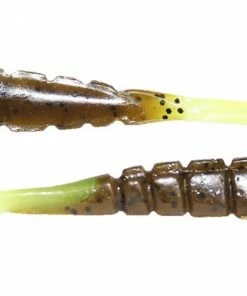 XZONE - ORIGINAL SLAMMER