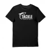 MENS CLOTHING Tackle Depot "Og" Shirt
