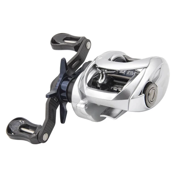 Daiwa Tatula SV TW Limited 103H Right NEW ARRIVALS