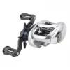 NEW ARRIVALS DAIWA TATULA SV TW LIMITED 103H RIGHT