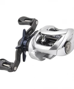 NEW ARRIVALS DAIWA TATULA SV TW LIMITED 103H RIGHT