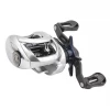 CASTING REELS DAIWA TATULA SV TW LIMITED 103H LEFT