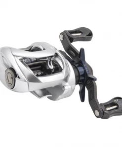 CASTING REELS DAIWA TATULA SV TW LIMITED 103H LEFT