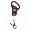 BERKLEY PRECISION DIGITAL SCALE Memory And Clip