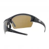 OUTLOOK EYEWEAR VIGOR FISHING GLASSES - LEGEND
