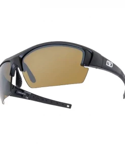 OUTLOOK EYEWEAR VIGOR FISHING GLASSES - LEGEND
